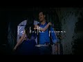 Manasellam Mazhaiye Song WhatsApp Status Lyrics