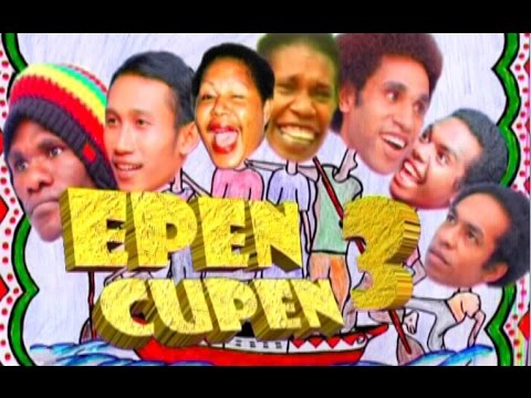 download lagu mp3 mp4 Epenkah Cupentoh Full, download mp3 Epenkah Cupentoh Full free downloadn, video klip Epenkah Cupentoh Full