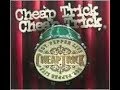 Cheap Trick - Lucy In The Sky With Diamonds