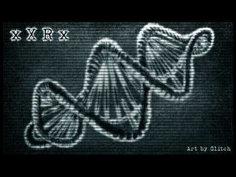 xXRx - Mir Station thumbnail