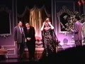 The Producers - Original Broadway Cast - Chicago ...