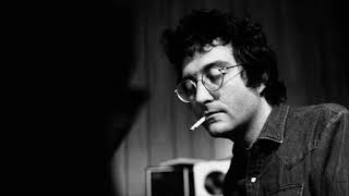 Randy Newman - Birmingham (1973, Demo Version)
