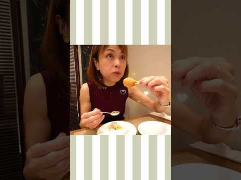[Auténtica comida china tipo buffet libre] ¡Disfruta de tiempo ilimitado incluso los fines de semana y días festivos! Comida china Kakan #shorts #buffet #comida china