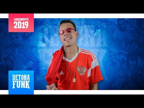 MC Zikoty - Um Beijo Pras Recalcadas (Prod.  DJ Alex BNH)