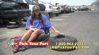 LKQPYP2015OCTGEN30SP