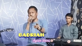 Download lagu LAGU HITS POPULER Mansyur s. BADRIAH - Denada Studio mp3