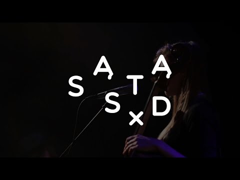 Wojciech Młynarski - Ballada o dwóch koniach (SĄSTĄD) #młynarski #sastad #wybory2020