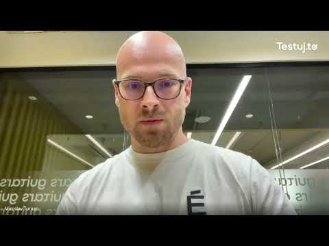 01 Síla recenzí - Webinář Testuj.to