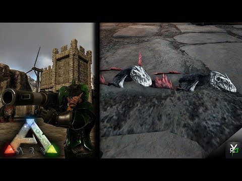 OH YES...NOW WE'RE READY!!- Xbox Ragnarok EP 76