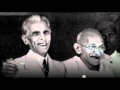Jaag Utha Insaan