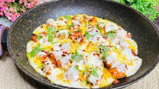 എന്റെ പൊന്നോ!!ഒരു രക്ഷയില്ലാട്ടോ😋ഇനി ഇത് കഴിക്കാൻ എവിടയും പോവേണ്ട👌| Turkish Chicken Recipe Malayalam