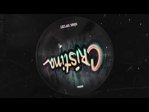 Maffio, Justin Quiles, Nacho - Cristina ft. Shelow Shaq (HÄWK VIP Edit)