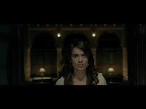 Watch Koi Laut Ke Aaya Hai   Promo Online HD for Free on