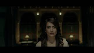 Watch Koi Laut Ke Aaya Hai Promo Online HD for Free on