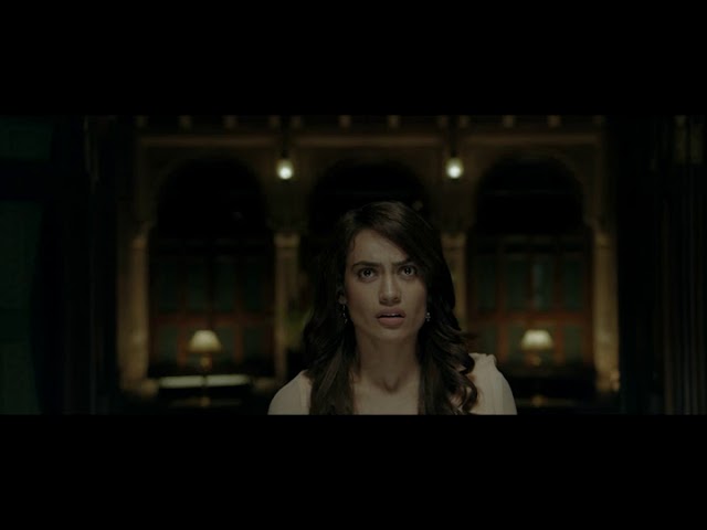 Watch Koi Laut Ke Aaya Hai   Promo Online HD for Free on