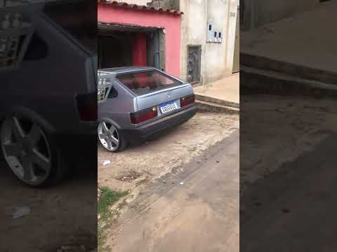 Tava frio kkkkk...#golquadrado #shorts