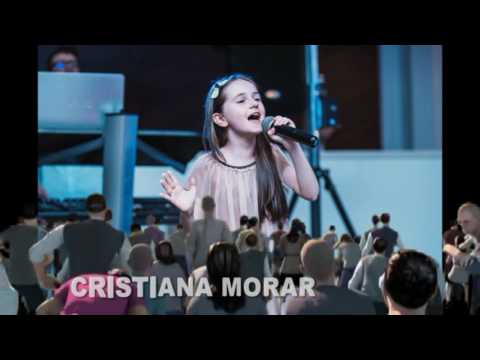 Bran Music Fest 2017 - CRISTIANA MORAR