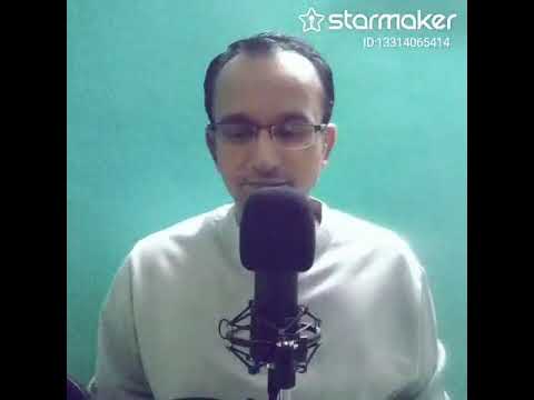 Chanda chanda sangati notava chanda...