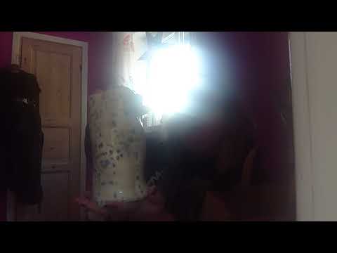 mina julklappar 2021