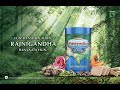 Rajnigandha Ingredient Video 2022 | Yun Hi Nahin Main Rajnigandha Ban Jaata Hun 2.O | Hindi 45 Sec