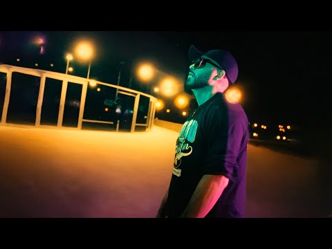 NIKO ROSÉ, MPV - El Surco De Tus Labios (Official Video)