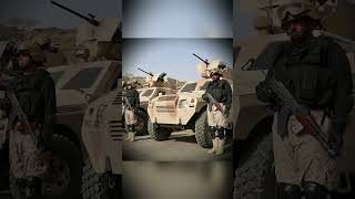 Download lagu How did Yemen split? mp3 Download lagu How did Yemen split? mp3