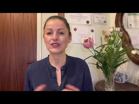 #ciljevi #kornelijakozomara  Tvoje želje nisu tvoji ciljevi