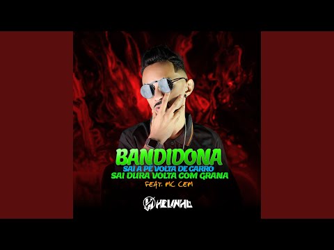 Bandidona