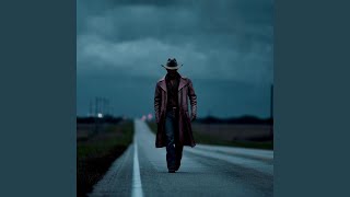 Download lagu Don't Tread On Me mp3 Download lagu Don't Tread On Me mp3