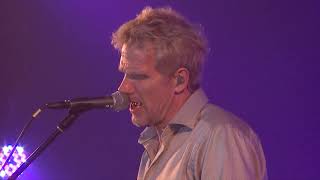 Breaking My Heart MLTR full video