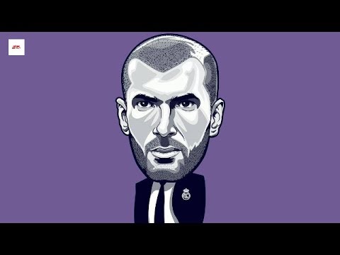 MHD x Niska x Sofiane Type Beat 2018 - "ZIZOU" Hard Afro Trap Beat Instrumental