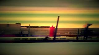 NOCTO - Moving lines (Ft. Fanny)