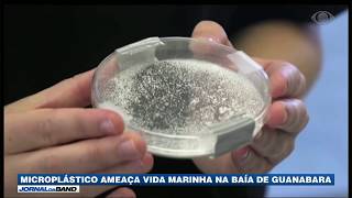 Miniatura do vídeo