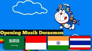 Download lagu Tidak Pernah Terbayang!! Opening Doraemon Versi 4 Ngara ini bikin gemes mp3 Download lagu Tidak Pernah Terbayang!! Opening Doraemon Versi 4 Ngara ini bikin gemes mp3