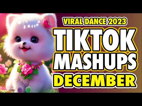 New Tiktok Mashup 2023 Philippines Party Music | Viral Dance Trends | December 25th