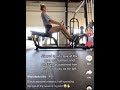 Is It OK To Hit On Someone At The Gym