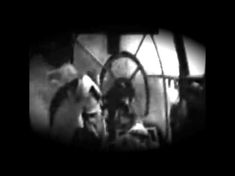 The Book Thief -- By Markus Zusak (Book Trailer)