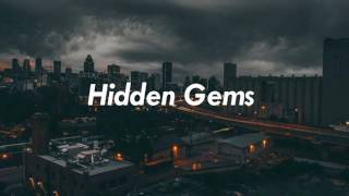 Mick Jenkins - Fucked Up Outro (Feat. Michael Anthony)