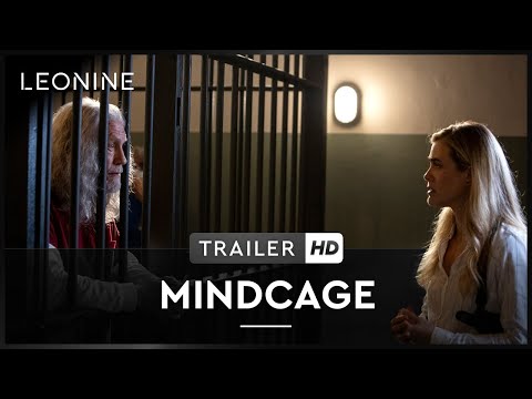 Trailer Mindcage