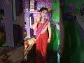 Dhodiya Mein Kajarwa Ho Trendingvideo
