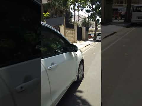 Apakah dishub surabaya tebang pilih menindak peraturan ? SURABAYA VIRAL