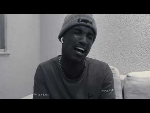 THEUS COSTA #COVER @Mclivinho  E @MCG15Oficiall  - ELA VEM