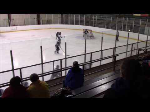 JBK Top Self Game 2 11-12-16