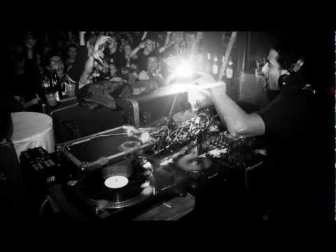 Mala & Sgt. Pokes DMZ @ Fabric London - [ Live Recording ] 1080p