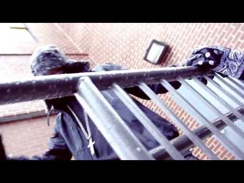 Skedju & Dug-G feat: Ecally : Enstwi Mantal (Official Video)