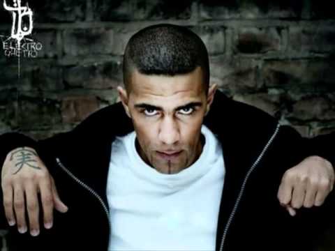 Bushido ft  Karel Gott   Für immer jung