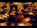 Israel Vibration - Falling Angels(''I V'')(1994)