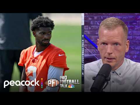 Browns 247