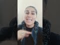DCFS can send the social worker to do an investigation regarding the