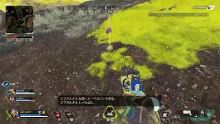 えぺぺ配信
